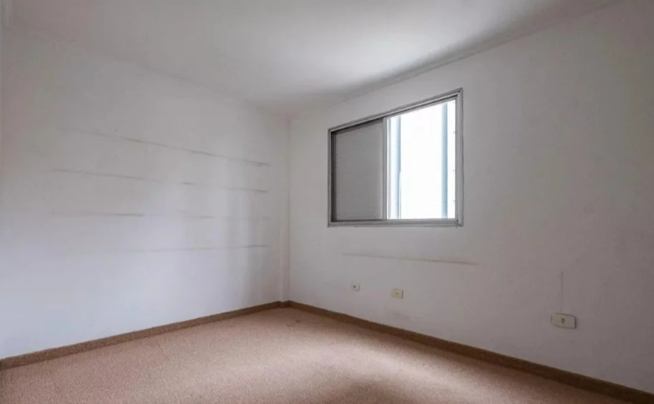 Apartamento, 3 quartos, 170 m² - Foto 16
