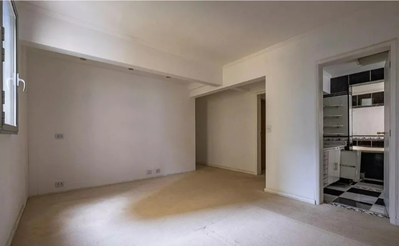 Apartamento, 3 quartos, 170 m² - Foto 20
