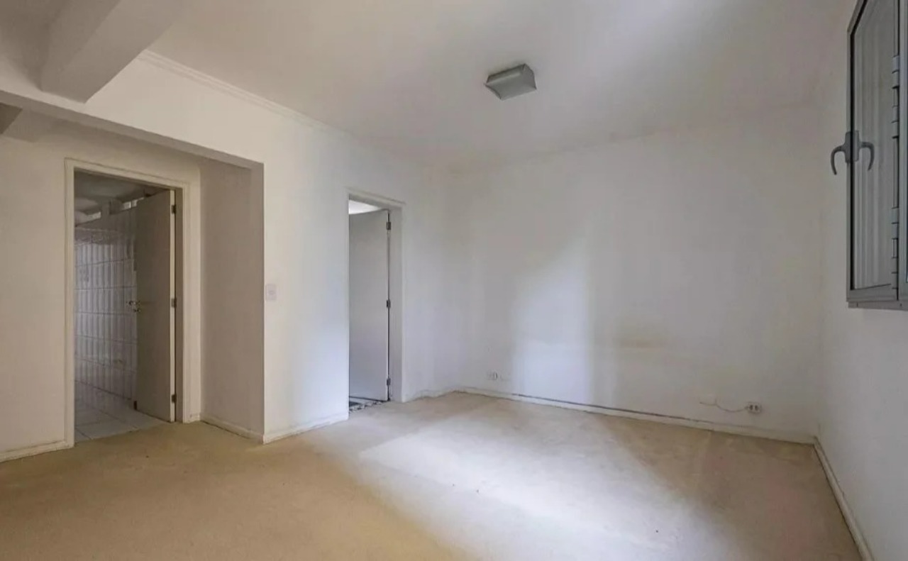 Apartamento, 3 quartos, 170 m² - Foto 19