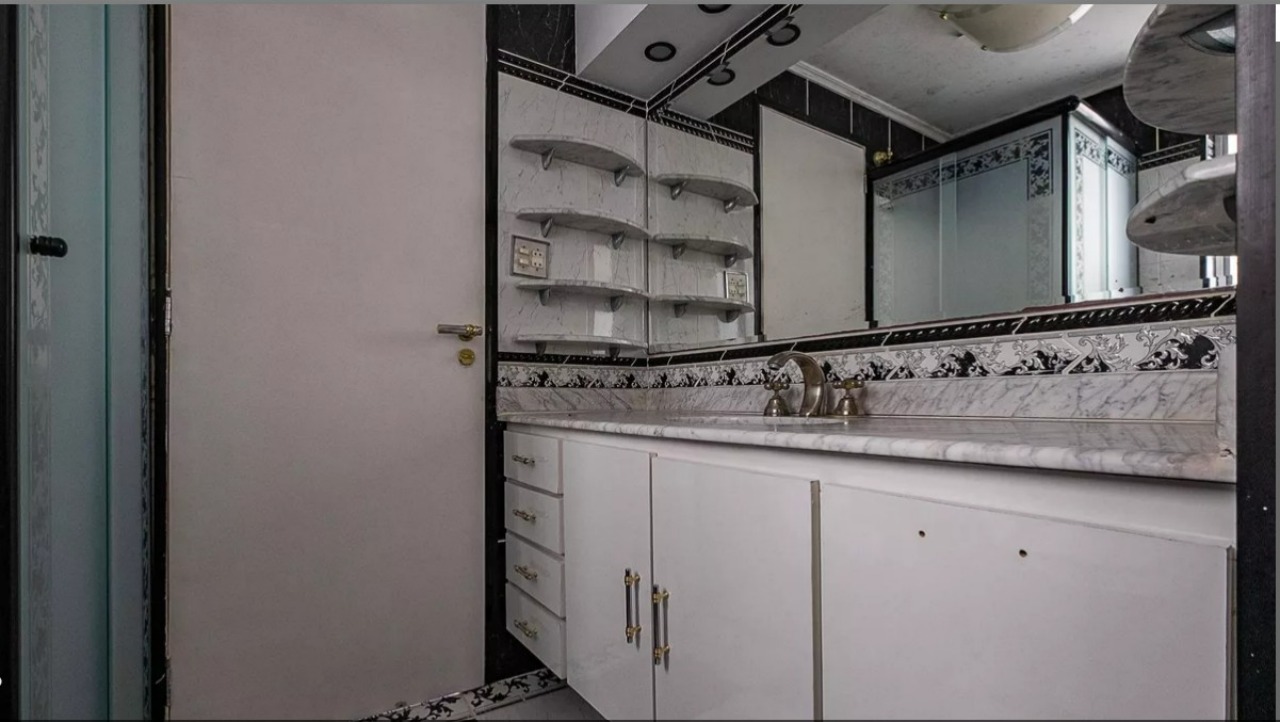 Apartamento, 3 quartos, 170 m² - Foto 22