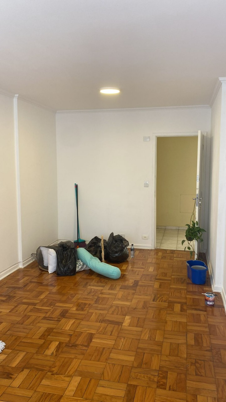 Apartamento, 1 quarto, 37 m² - Foto 10