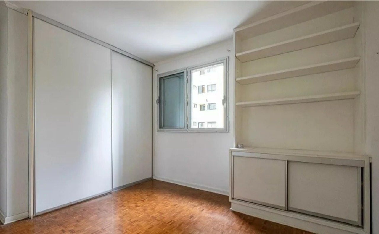 Apartamento, 3 quartos, 170 m² - Foto 12