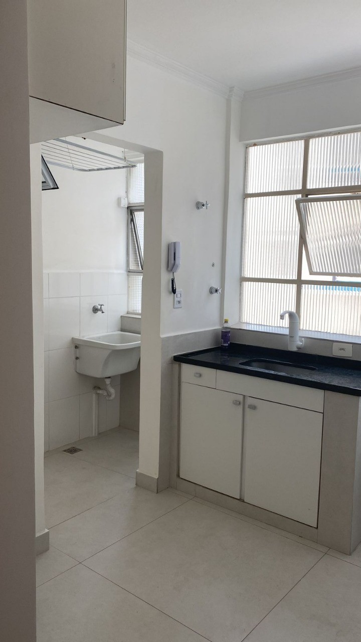 Apartamento, 1 quarto, 37 m² - Foto 7