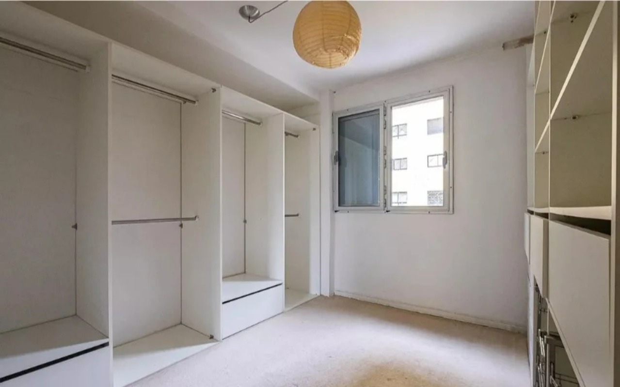 Apartamento, 3 quartos, 170 m² - Foto 18