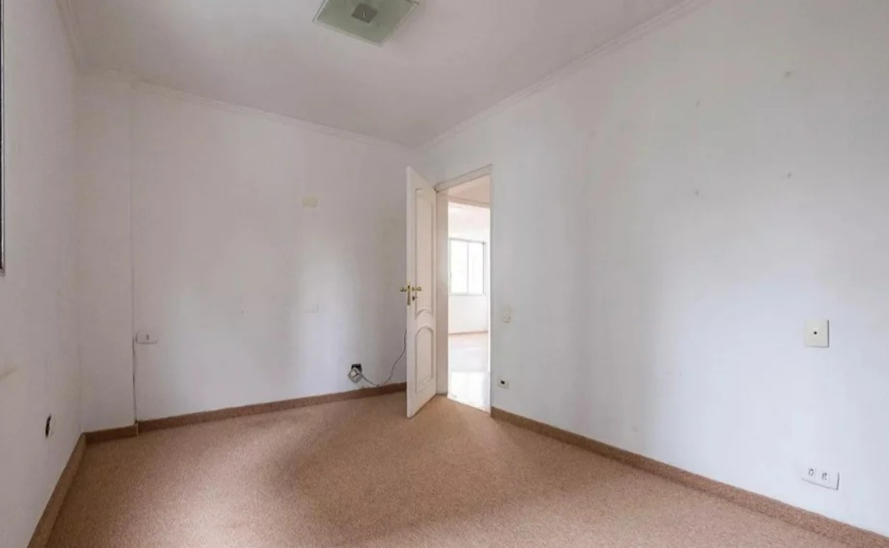 Apartamento, 3 quartos, 170 m² - Foto 15