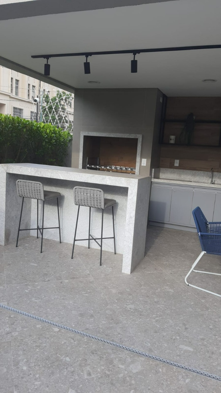 Apartamento, 1 quarto, 32 m² - Foto 26