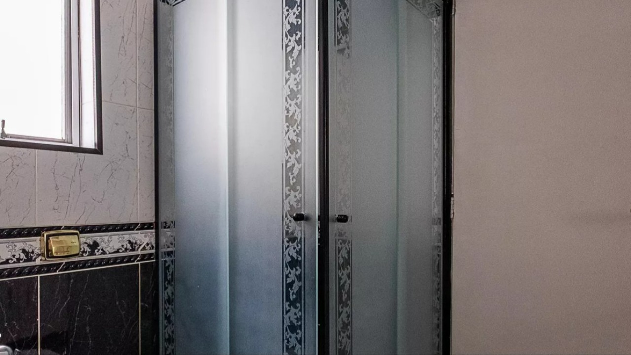 Apartamento, 3 quartos, 170 m² - Foto 24