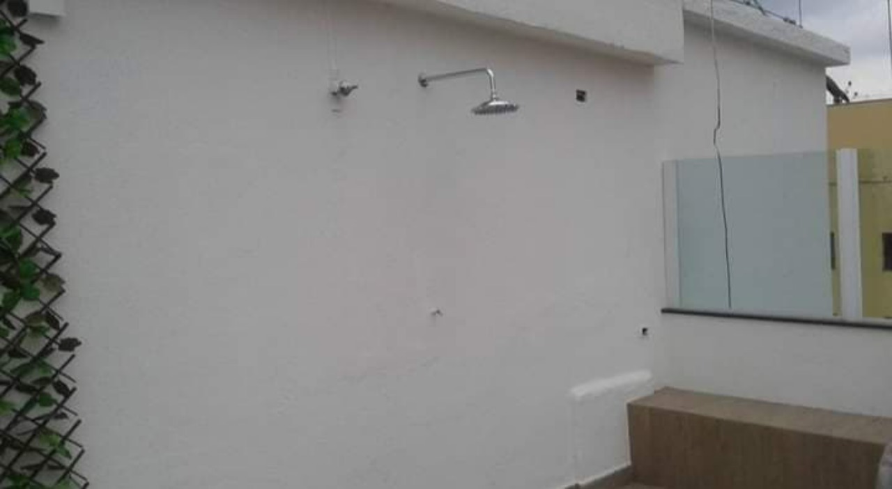 Apartamento, 3 quartos, 170 m² - Foto 37