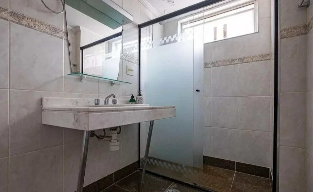 Apartamento, 3 quartos, 170 m² - Foto 26