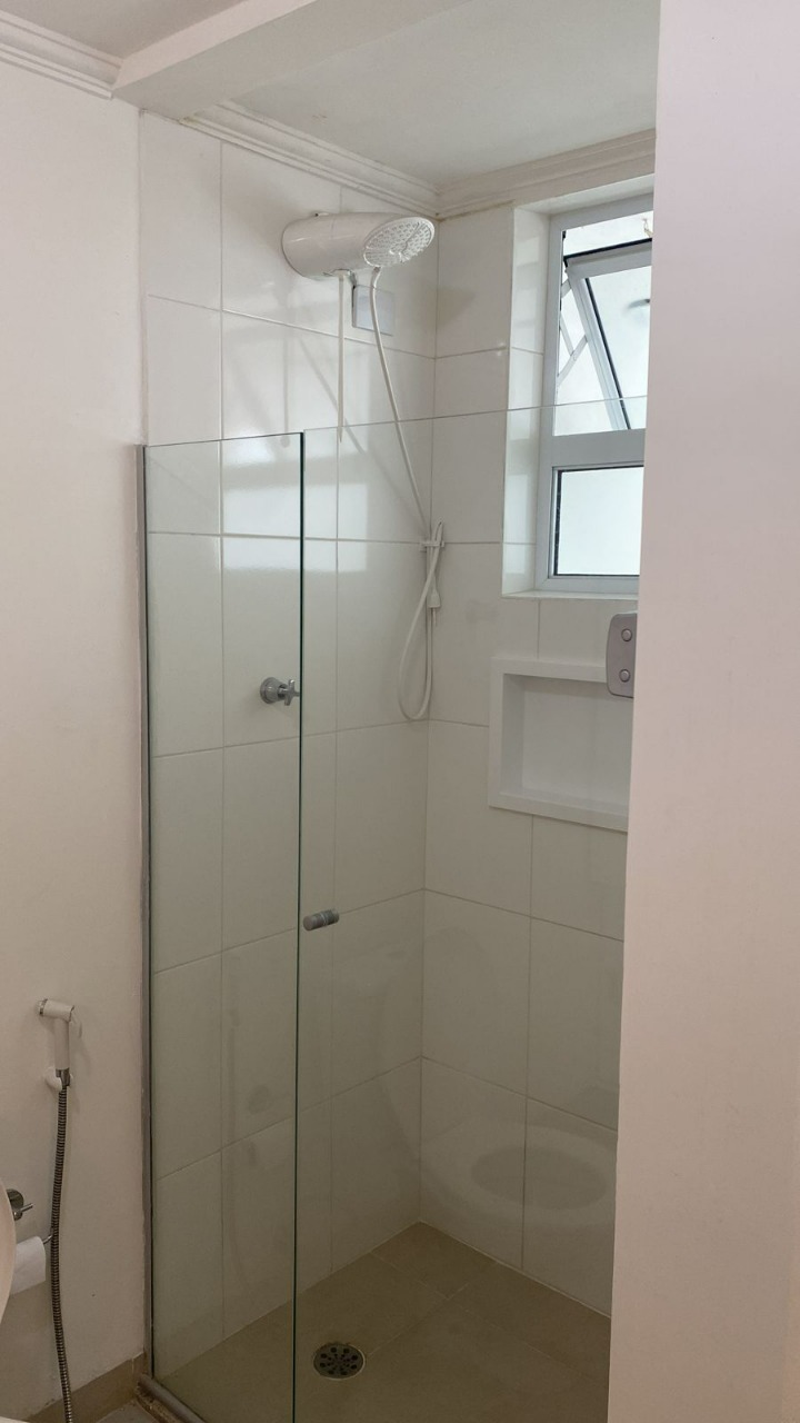 Apartamento, 1 quarto, 37 m² - Foto 6