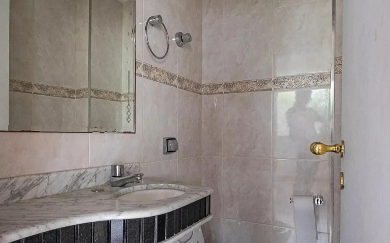 Apartamento, 3 quartos, 170 m² - Foto 7