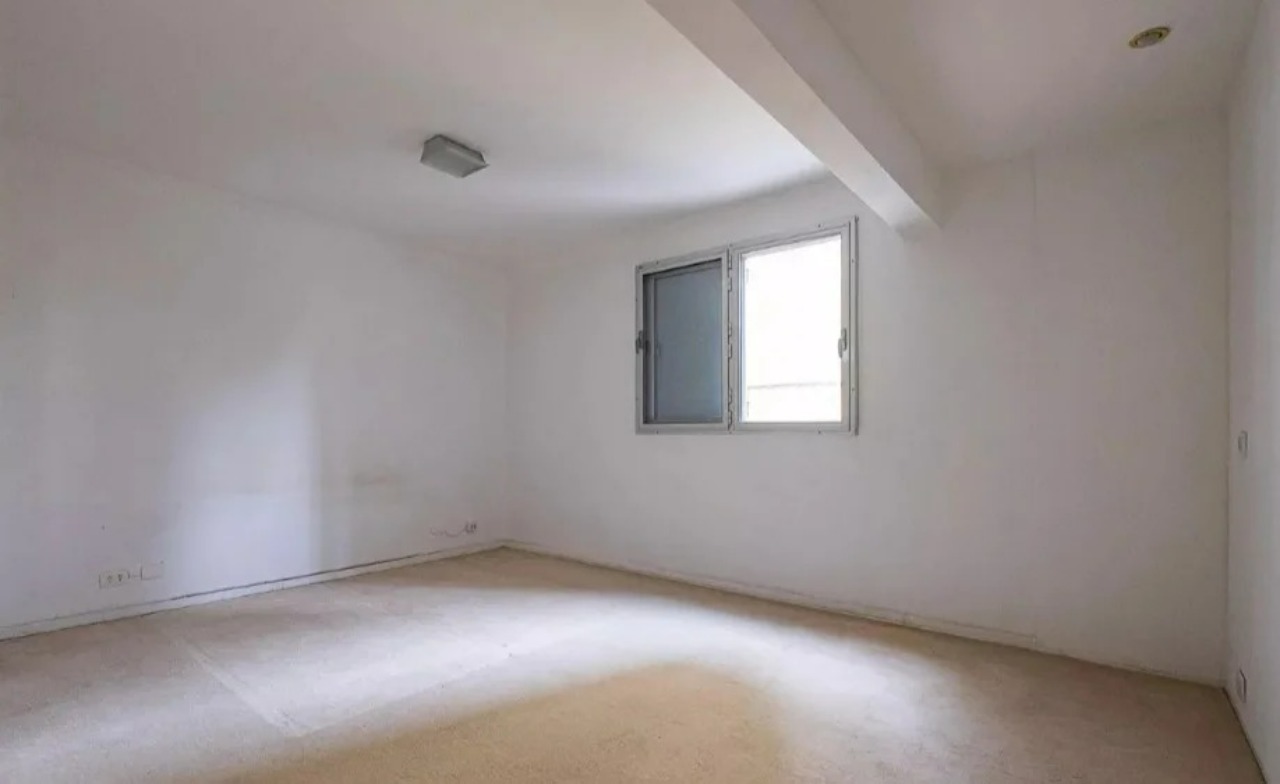 Apartamento, 3 quartos, 170 m² - Foto 21