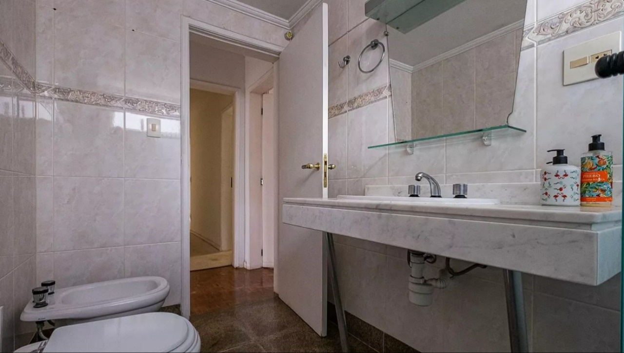 Apartamento, 3 quartos, 170 m² - Foto 25
