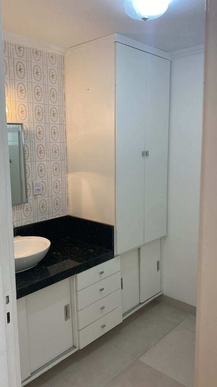 Apartamento, 1 quarto, 37 m² - Foto 8