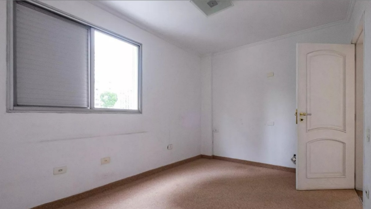 Apartamento, 3 quartos, 170 m² - Foto 17
