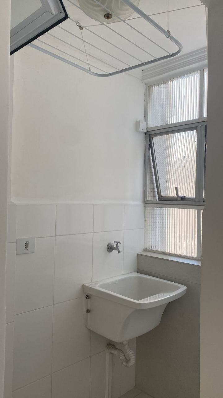 Apartamento, 1 quarto, 37 m² - Foto 9