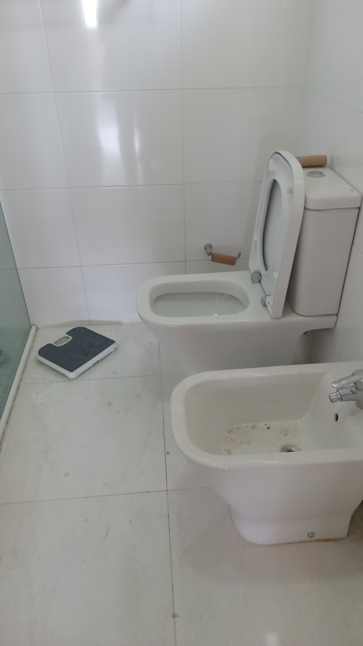 Cobertura, 3 quartos, 260 m² - Foto 53