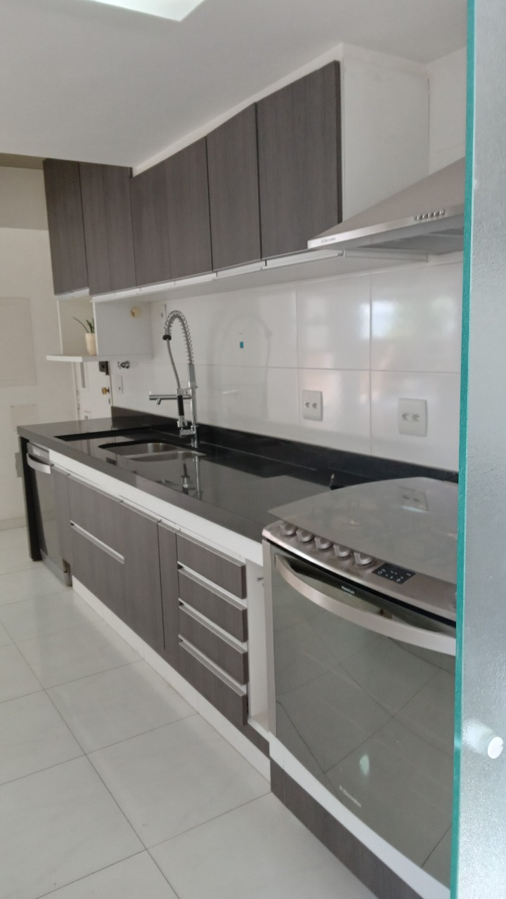 Cobertura, 3 quartos, 260 m² - Foto 16