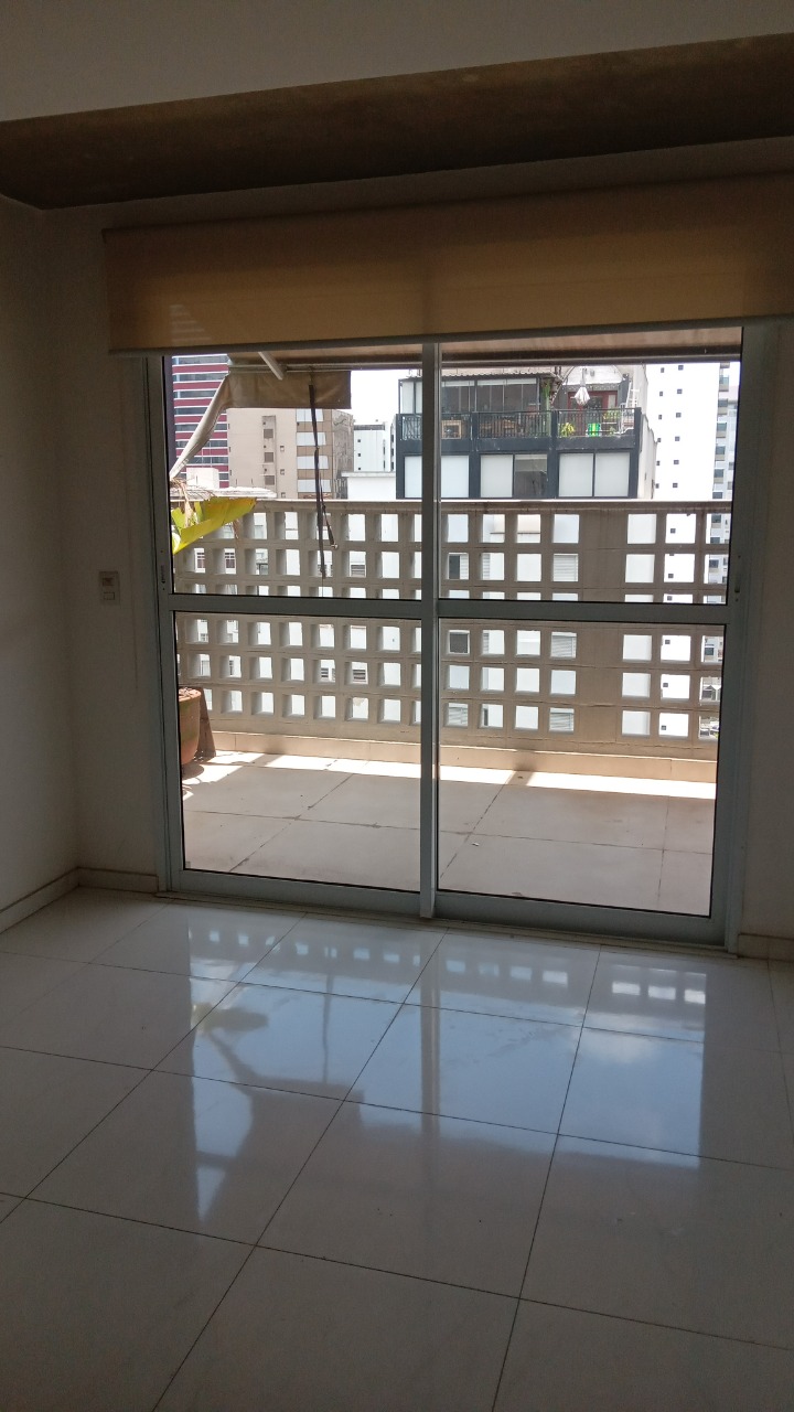 Cobertura, 3 quartos, 260 m² - Foto 25