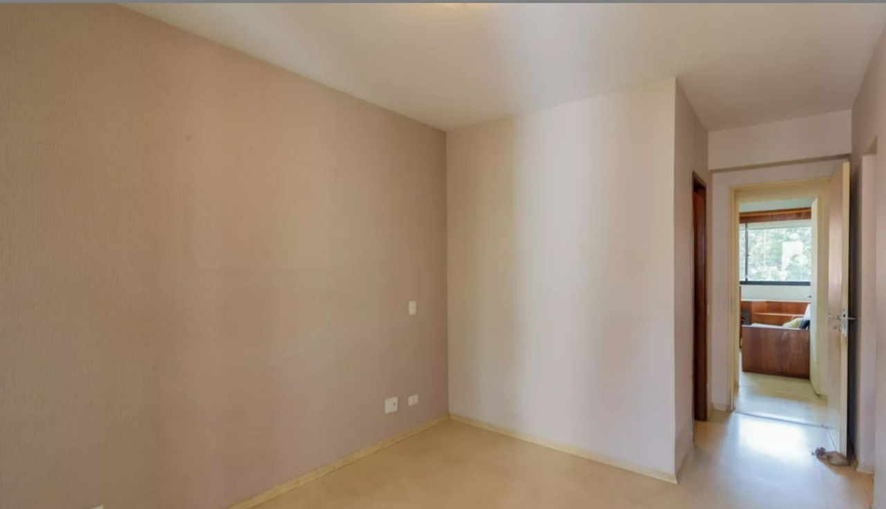 Apartamento, 3 quartos, 130 m² - Foto 18