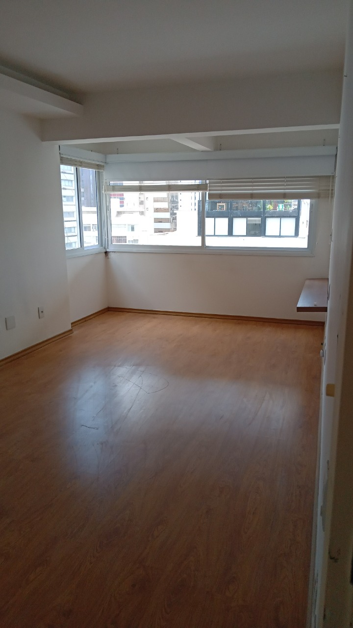 Cobertura, 3 quartos, 260 m² - Foto 42