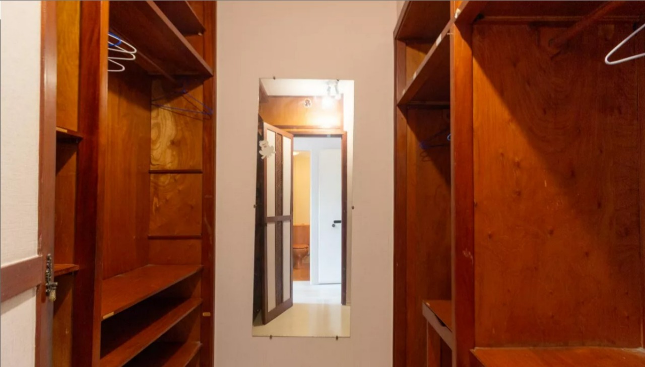 Apartamento, 3 quartos, 130 m² - Foto 19