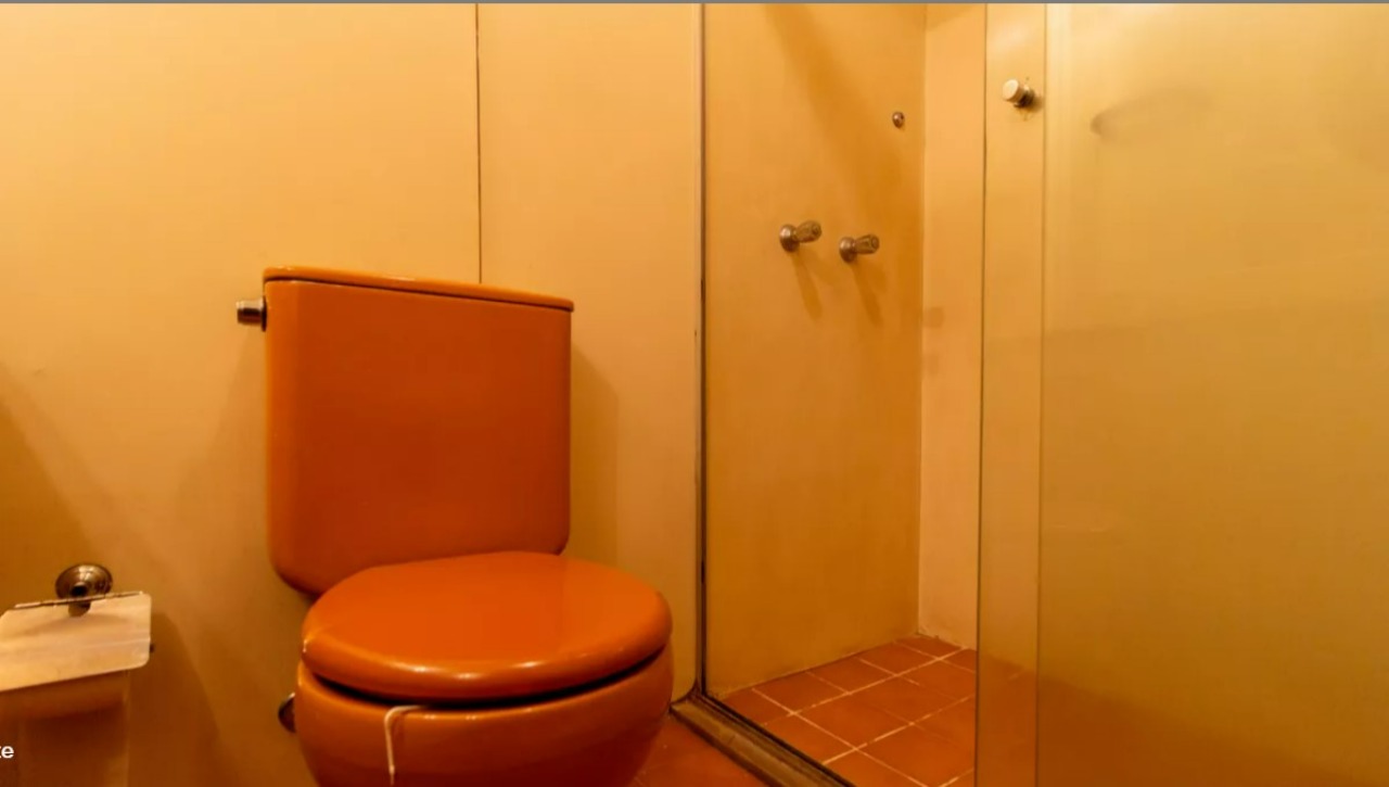 Apartamento, 3 quartos, 130 m² - Foto 22