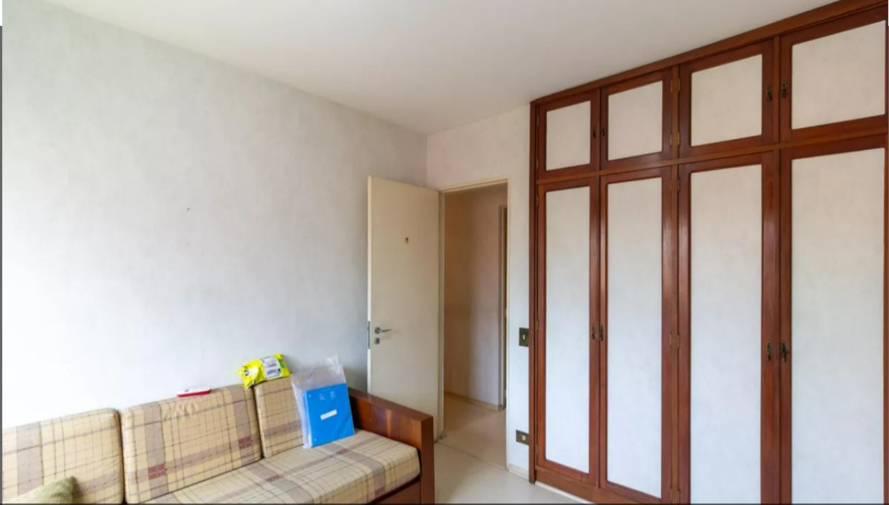 Apartamento, 3 quartos, 130 m² - Foto 14