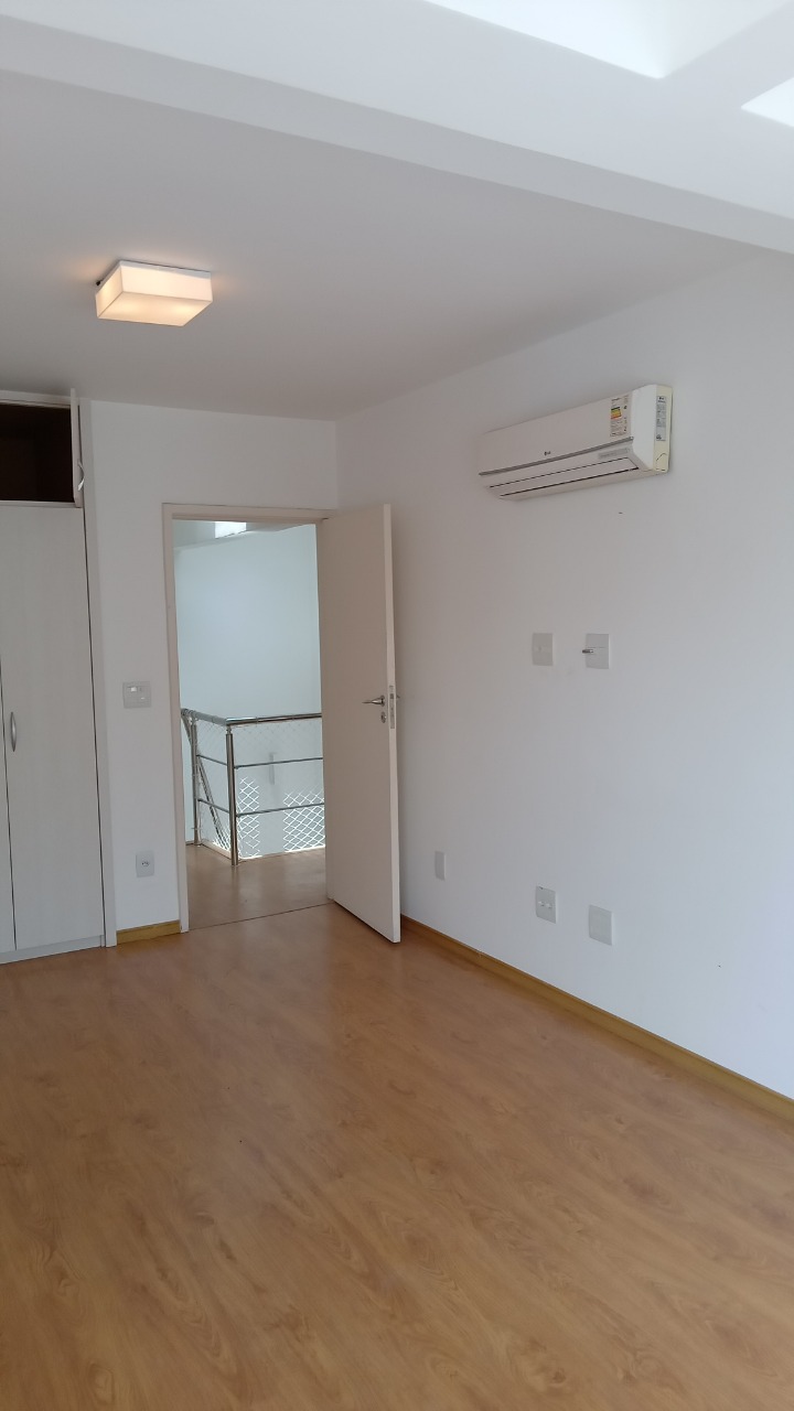 Cobertura, 3 quartos, 260 m² - Foto 34