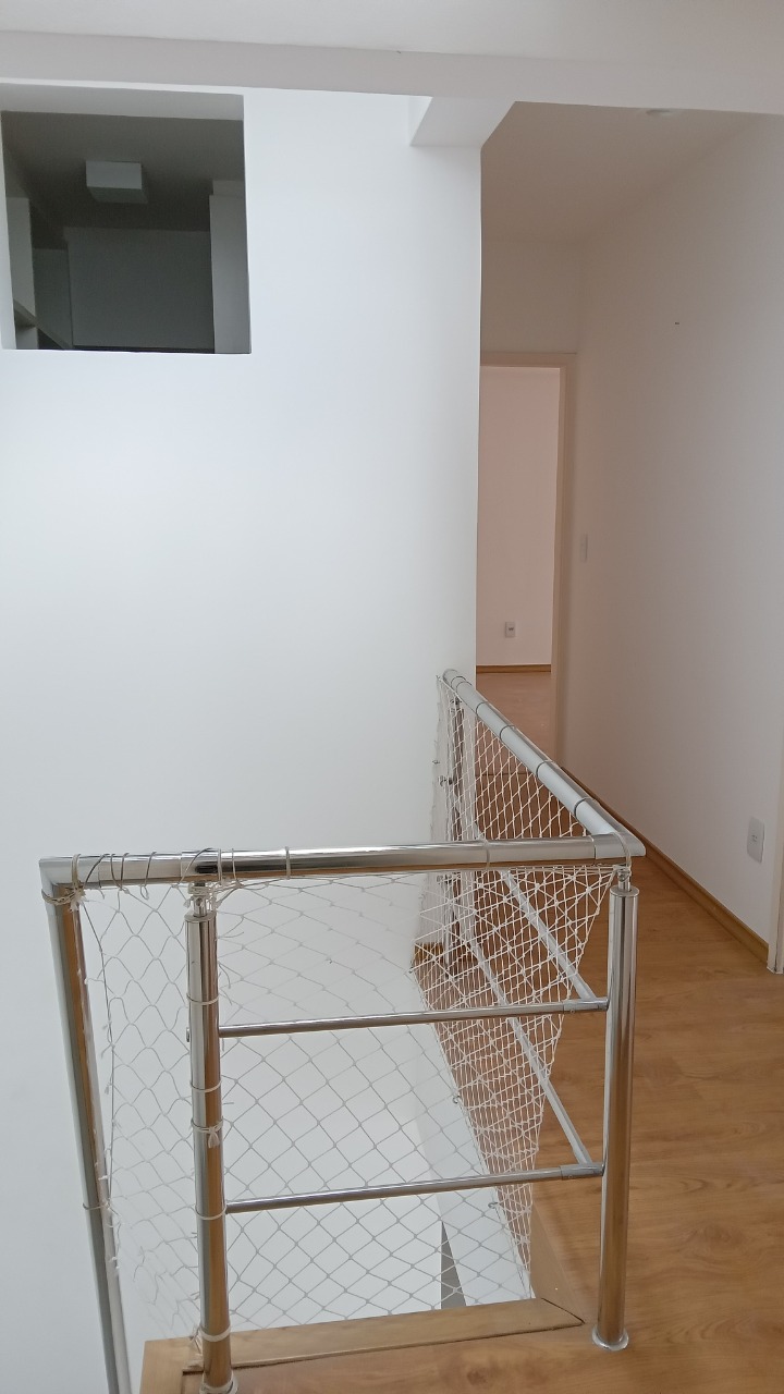 Cobertura, 3 quartos, 260 m² - Foto 61