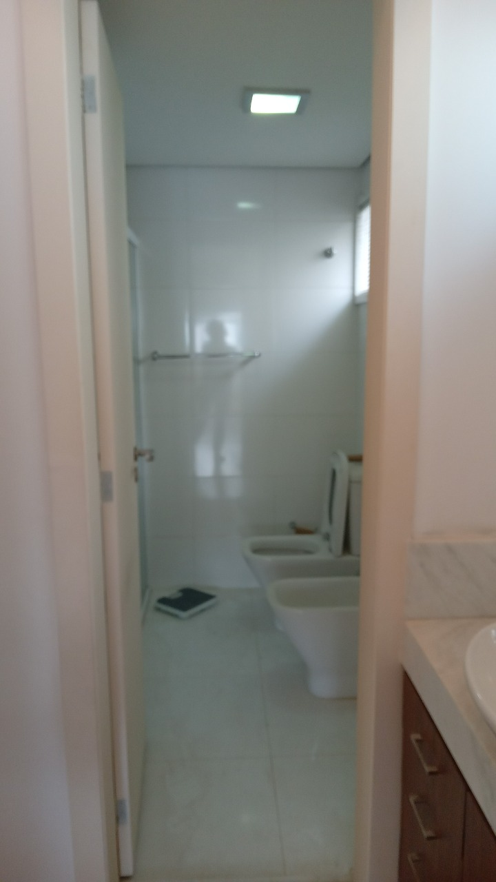 Cobertura, 3 quartos, 260 m² - Foto 49