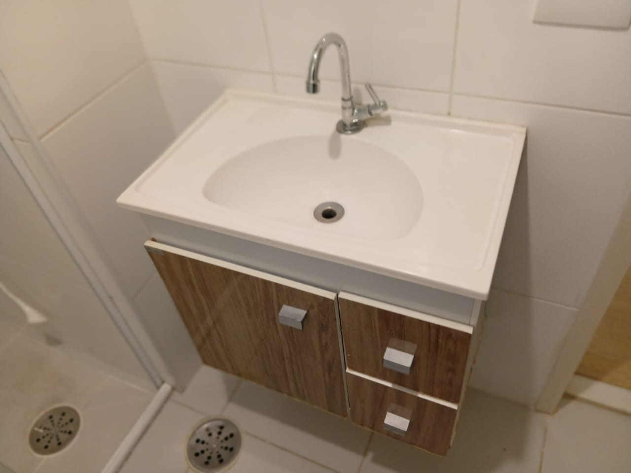 Apartamento, 1 quarto, 50 m² - Foto 18