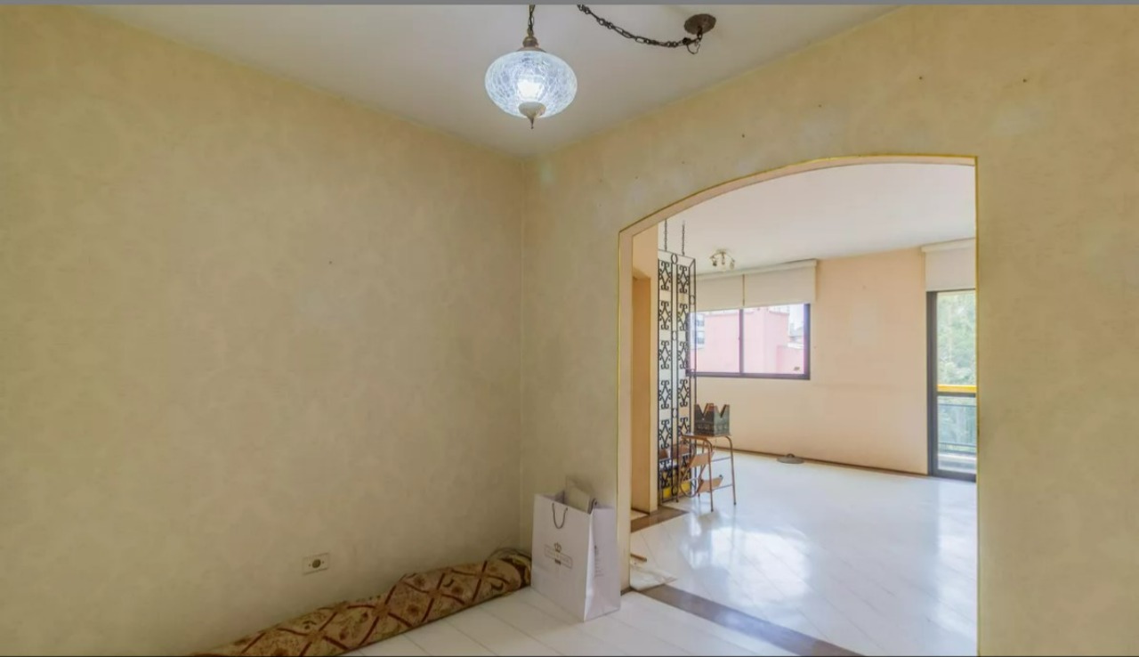 Apartamento, 3 quartos, 130 m² - Foto 5