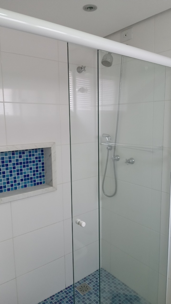 Cobertura, 3 quartos, 260 m² - Foto 54