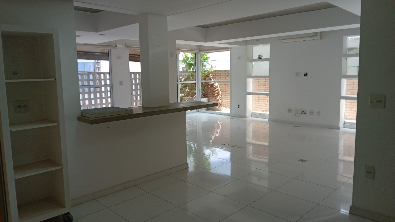 Cobertura, 3 quartos, 260 m² - Foto 23