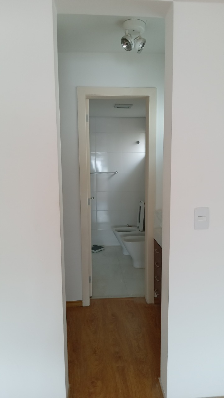 Cobertura, 3 quartos, 260 m² - Foto 47