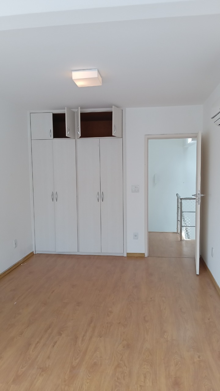 Cobertura, 3 quartos, 260 m² - Foto 32