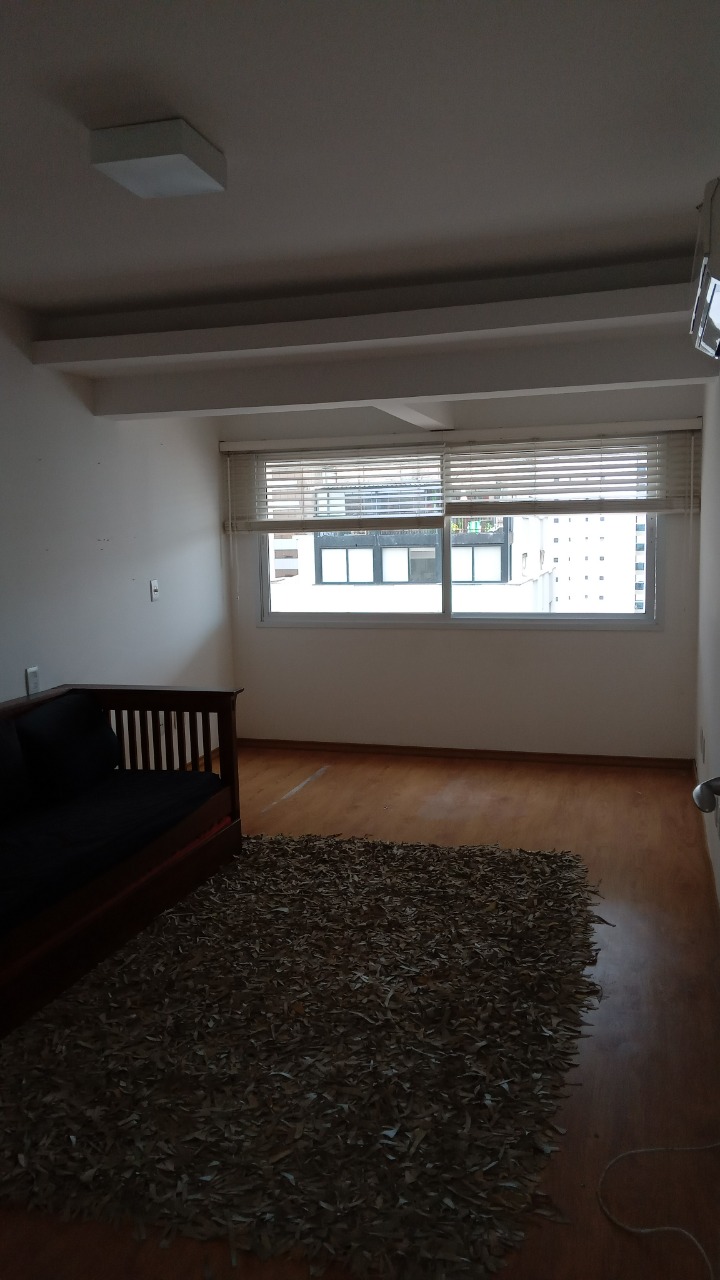 Cobertura, 3 quartos, 260 m² - Foto 38