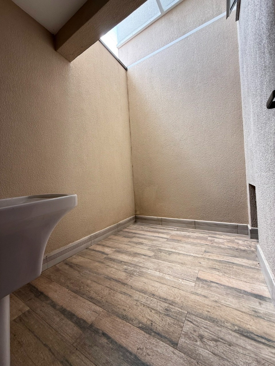 Casa, 3 quartos, 116 m² - Foto 18