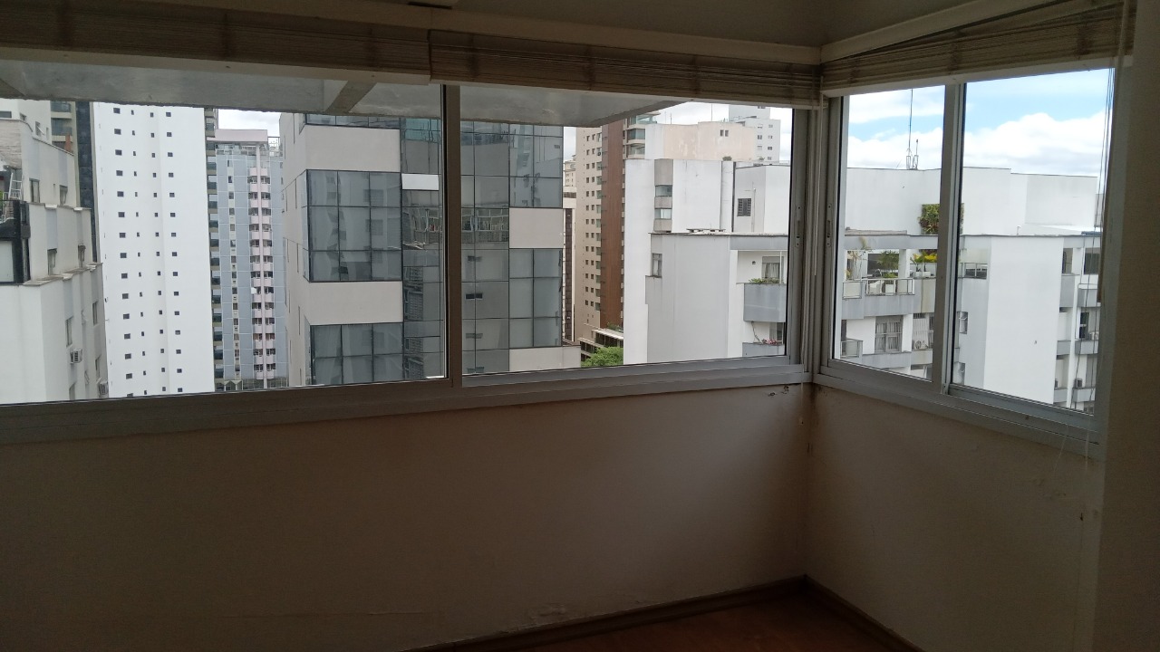 Cobertura, 3 quartos, 260 m² - Foto 31