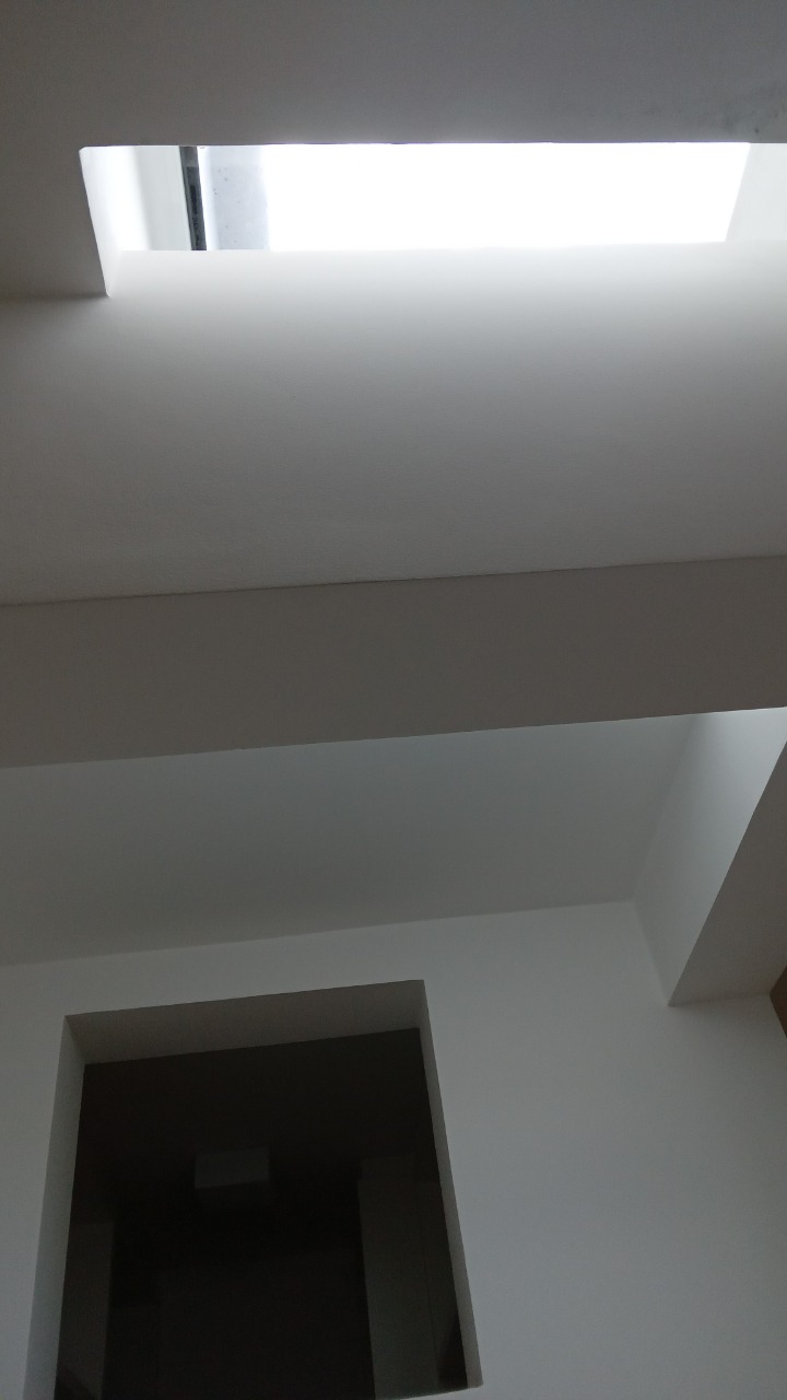 Cobertura, 3 quartos, 260 m² - Foto 62