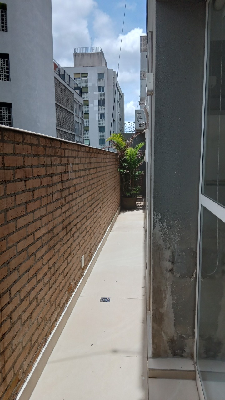 Cobertura, 3 quartos, 260 m² - Foto 9