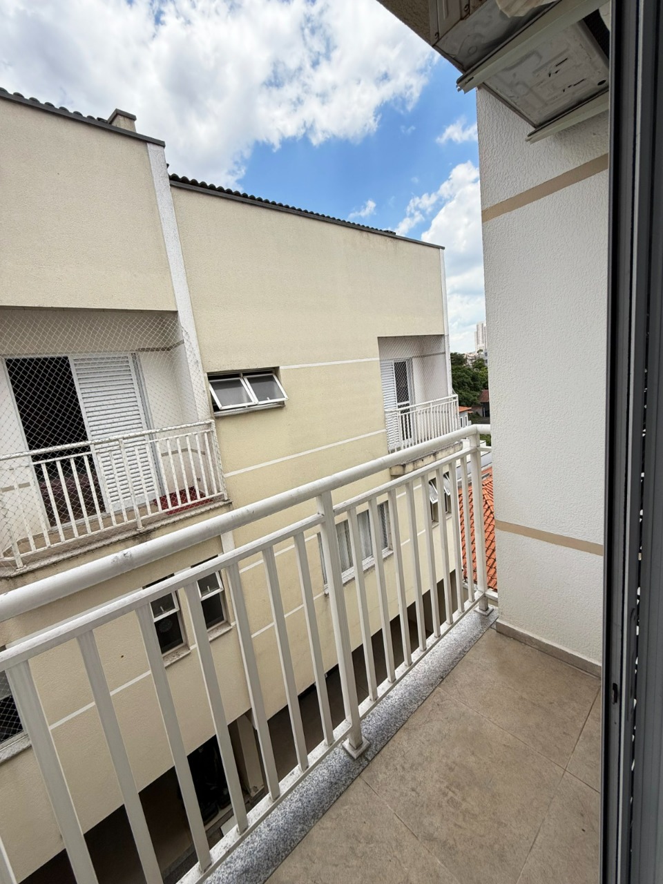 Casa, 3 quartos, 116 m² - Foto 9