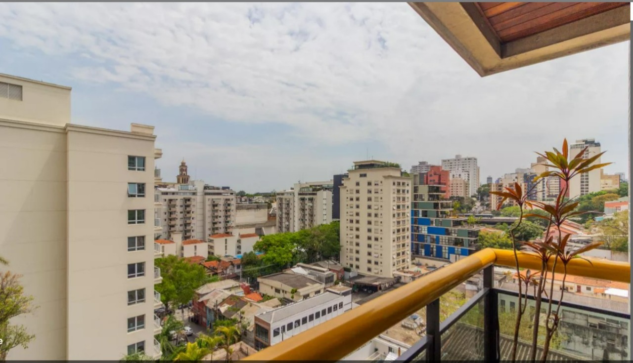 Apartamento, 3 quartos, 130 m² - Foto 27