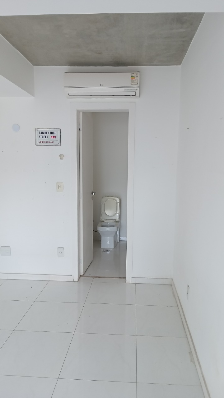 Cobertura, 3 quartos, 260 m² - Foto 27