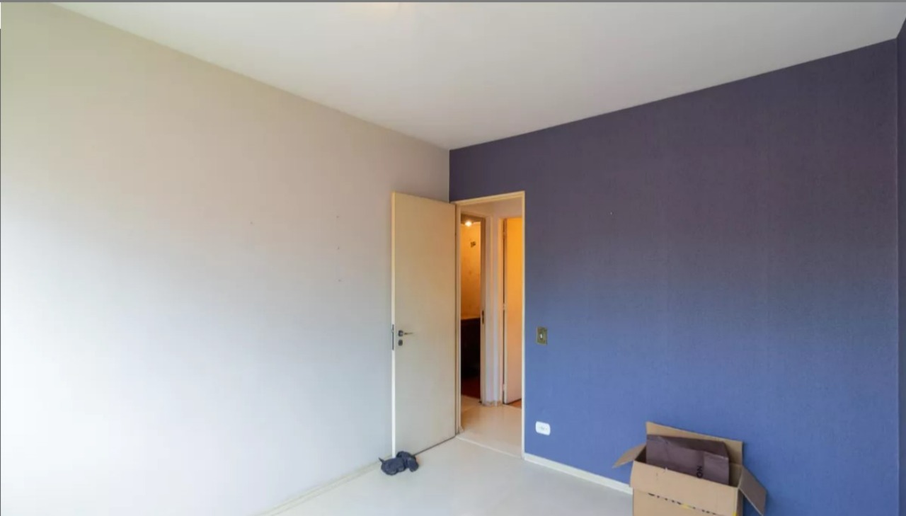 Apartamento, 3 quartos, 130 m² - Foto 11