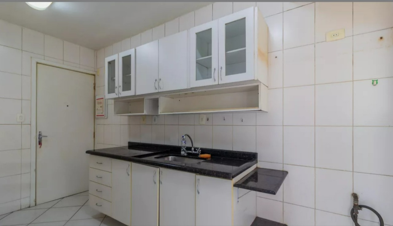 Apartamento, 3 quartos, 130 m² - Foto 8