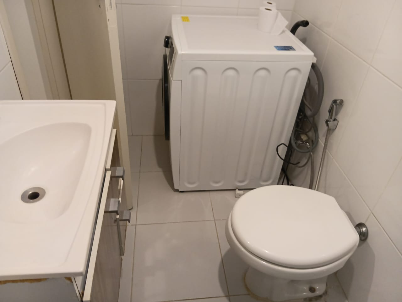 Apartamento, 1 quarto, 50 m² - Foto 17