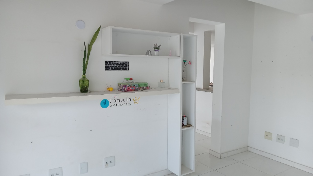 Cobertura, 3 quartos, 260 m² - Foto 26