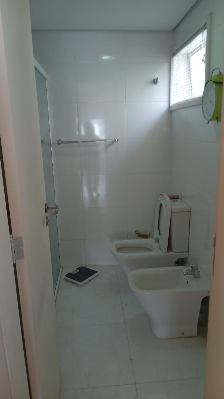 Cobertura, 3 quartos, 260 m² - Foto 52